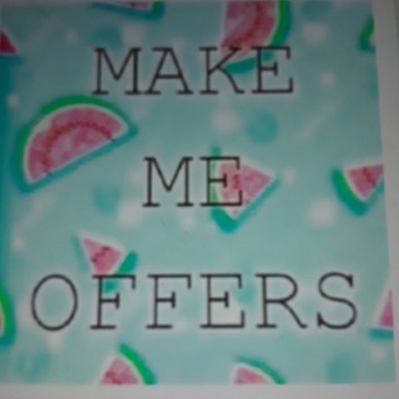 Offers - Picture 3 of 4